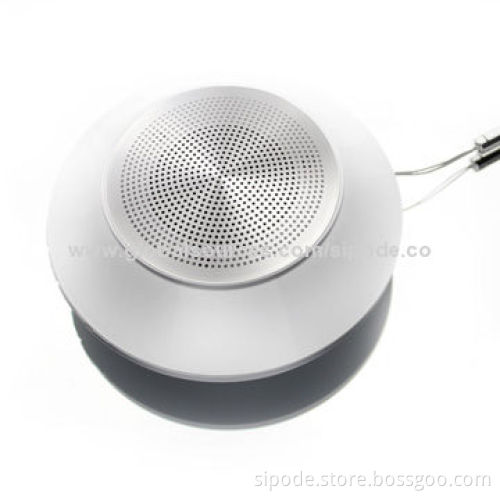 high quality bt speakers